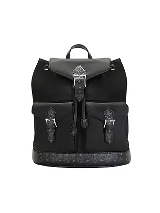 MCM | Rucksack AREN | 